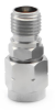 Переход 2.4mm male - 2.4mm female