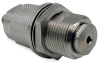 Коннектор коаксиальный приборный 2.92 female для кабельной группы 086/RG405/C26 