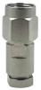 2.92 male для кабеля 141/RG402/C40