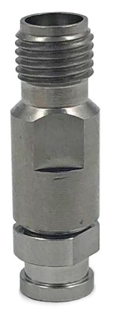 Коннектор коаксиальный 2.92 female для кабельной группы LMX40U 