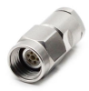 2.92mm male для кабеля B22/CNX3506