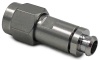 Коаксиальный коннектор 2.92 male для кабельной группы A23