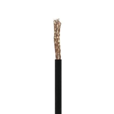 Коаксиальный кабель RG58 c/u