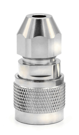 N male под кабель 5D-FB/LMR300