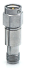 Аттенюатор SMA male - SMA female 2 Вт, 1 дБ