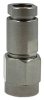 2.92 male для кабеля 141/RG402/C40