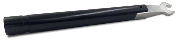 Динамометрический ключ SMA, размер 8.0 mm, усилие 0.9 Нм