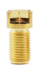 Коннектор 2.92mm female на плату