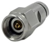 2.92 male для кабеля 141/RG402/C40