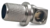 SMA male угловой Light для кабельной группы 8D-FB/LMC400-UF