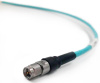 Кабельная сборка CabLX-E54-TNCmSMAm-1m
