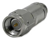 Коннектор коаксиальный IX вилка для кабельной группы B36/CXN3507