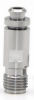 Коаксиальный коннектор 2.92mm female для кабеля B22/CXN3506