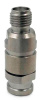 SMA female для кабеля D52