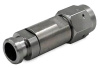 Коннектор коаксиальный IX вилка для кабельной группы E40/UFA147A