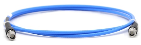 Фазостабильный коаксиальный кабель А46