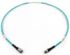 Кабельная сборка CabLX-E54-TNCmSMAm-1m