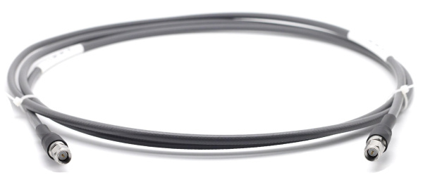 Фазостабильный коаксиальный кабель Linkmag B48