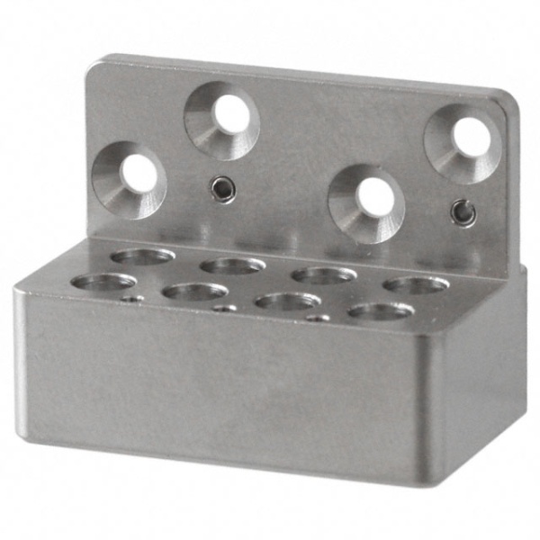MULTIPORT  MODULE 8 POS F