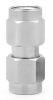Коаксиальный переход 2.92mm male - 2.92mm male