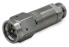 Коннектор коаксиальный IX вилка для кабельной группы E40/UFA147A