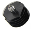 Аттенюатор 1.85 male-1.85mm female 67 ГГц, 1 дБ, 5 Вт