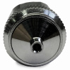 N male для кабеля SF-086/RG405/C26