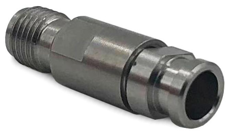 Коннектор коаксиальный 2.92 female для кабельной группы LMX40U 