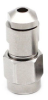 2.92mm male для кабеля B22/CNX3506