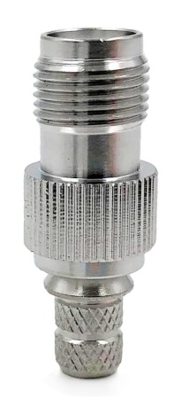 Коаксиальный коннектор RP-TNC female для кабеля 5D-FB/300