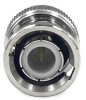 BNC male для кабеля RG316/RG174