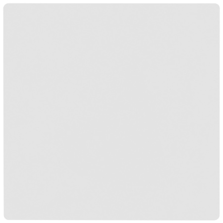 Планарная направленная антенна PPA-2400L-D3