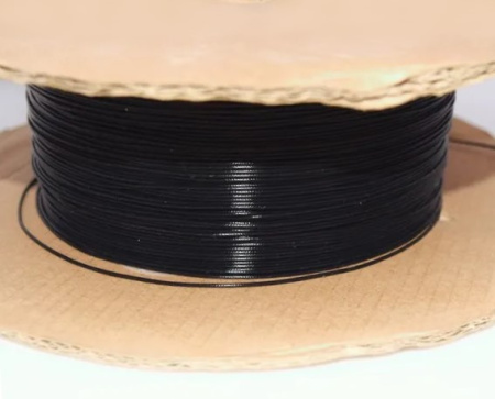 Микрокоаксиальный кабель Linkmag RF 1.13 mm