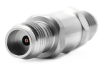 Коаксиальный переход 1.85mm female-2.92mm female