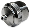 N male для кабеля SF-086/RG405/C26