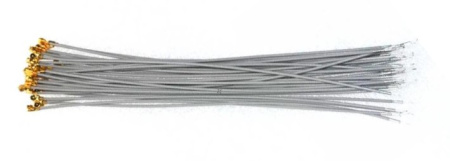 Кабельная сборка (пигтейл) RF1.13-U.Fl Linkmag