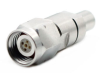 2.4mm male для кабеля B22/CNX3506