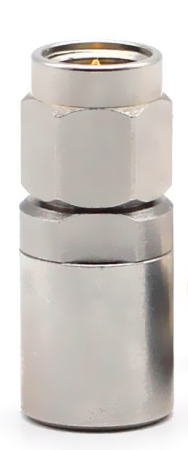 Согласованная нагрузка SMA male 2 Вт