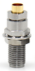 Коннектор коаксиальный 2.92mm male для кабеля B36/CXN3507