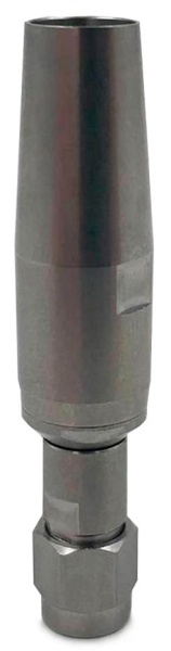 Коннектор коаксиальный 2.92 mm male для кабеля LMX 40