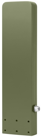 Всенаправленная антенна PPDA-1727L
