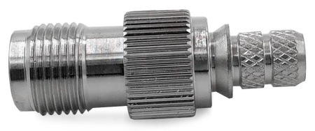 Коаксиальный коннектор RP-TNC female для кабеля 5D-FB/300