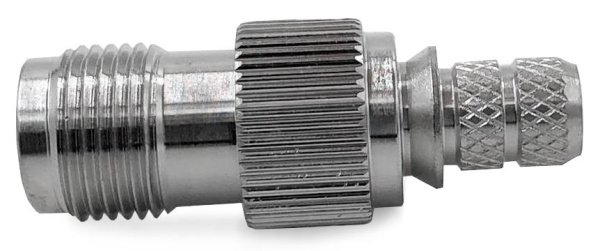 Коаксиальный коннектор RP-TNC female для кабеля 5D-FB/300