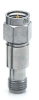 Аттенюатор SMA male - SMA female 2 Вт, 2 дБ