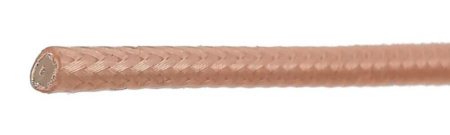 Коаксиальный кабель RG316D