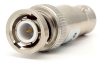 Аттенюатор BNC male - BNC female 3 Вт, 1 дБ