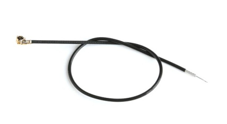 Кабельная сборка (пигтейл) RF1.13-U.Fl Linkmag