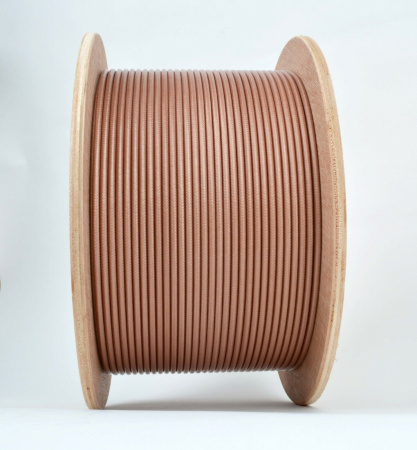 Коаксиальный кабель RG393