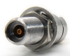 Коннектор коаксиальный 2.92mm male для кабеля B36/CXN3507