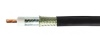 Ультрагибкий коаксиальный кабель LMC600-UF